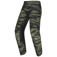 Scott Брюки 350 Dirt green tan в Новосибирске
