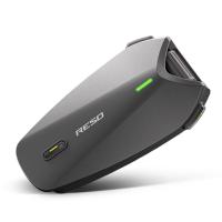 Reso Мотогарнитура Pilot Pro в Новосибирске