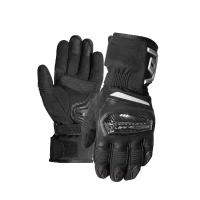 Ones Again Перчатки Waterproof MG-15 black в Новосибирске