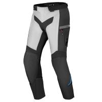 Shima Мотоштаны Alpha Men Blue в Новосибирске