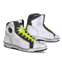 Stylmartin Мотокеды Sector Lady White/Antracite в Новосибирске