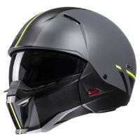 HJC Шлем i20 Batol MC3HSF в Новосибирске
