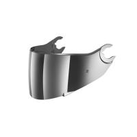 Shark Визор Skwal i3/Ridill 2/D-Skwal 3 Chrome VZ400 в Новосибирске