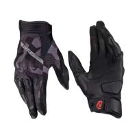 Leatt Перчатки ADV HydraDri 7.5 Short 2026 Camo в Новосибирске