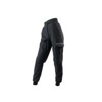 Starks Джогеры RLX Nylon Women Черный в Новосибирске