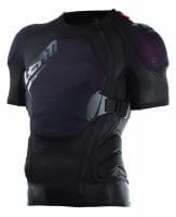 Leatt Защита панцирь Body Tee 3DF AirFit Lite в Новосибирске