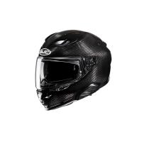 HJC Шлем RPHA71 Carbon Carbon в Новосибирске
