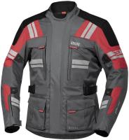 IXS Куртка Tour Blade-ST 2.0 Серый/Красный в Новосибирске