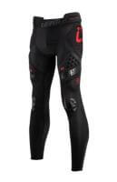 Leatt Штаны защитные 3DF 6.0 Impact Pants в Новосибирске