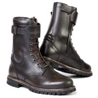 Stylmartin Мотоботы Rocket WP Men Brown в Новосибирске