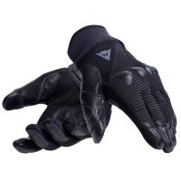 Dainese Перчатки Unruly Ergo-Tek Black/Anthracite в Новосибирске