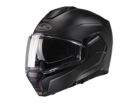 HJC Шлем i100 Semi Flat Black в Новосибирске