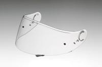 Shoei Replica визор GT-Air/GT-Air 2 Clear в Новосибирске