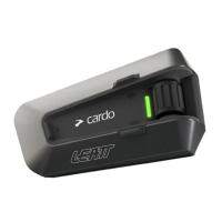 Cardo Scala Rider Bluetooth гарнитура Packtalk Edge Single by Leatt в Новосибирске