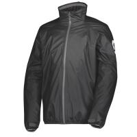 Scott Куртка дождевая ERGONOMIC Pro Dp black в Новосибирске