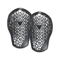 Dainese Защита бедер Pro-Amor 2 Hips Type B black в Новосибирске