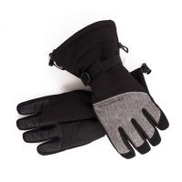 Dragonfly Перчатки горнолыжные Mountain Freeride в Новосибирске