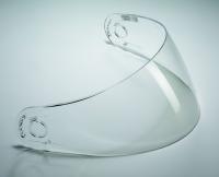 Airoh Стекло (визор) (визор) для HUNTER H20 (VISOR CLEAR) в Новосибирске