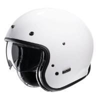 HJC Шлем V31 White в Новосибирске