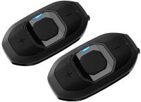 Sena Bluetooth гарнитура SF2-03 Dual в Новосибирске