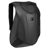 Ogio Рюкзак Mach 3 Stealth в Новосибирске