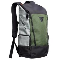 Dainese Рюкзак Explorer D-Clutch Backpack Desert-Sage в Новосибирске