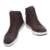 MadBull Мотокеды Aero Brown в Новосибирске