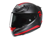 HJC Шлем RPHA12 Enoth MC1SF в Новосибирске