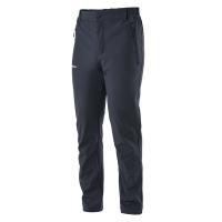 Finntrail Брюки Softshell Nitro 4603 Grey в Новосибирске