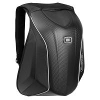 Ogio Рюкзак Mach S Stealth в Новосибирске