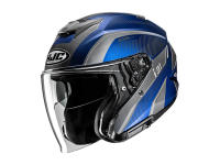 HJC Шлем i31 Reno MC2 в Новосибирске