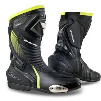 Shima Ботинки RSX-6 Men Fluo в Новосибирске