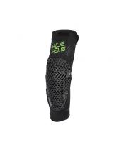 Acerbis Налокотники MTB Ghombet Elbow Black/Yellow в Новосибирске