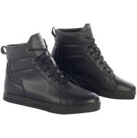 Bering Мотокеды Indy Black в Новосибирске