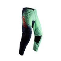Leatt Штаны 3.5 Ride V25 Matcha в Новосибирске