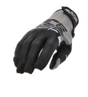 Acerbis Перчатки CE Neoprene 3.0 Black/Grey в Новосибирске