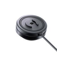 SP Connect Anti Vibration Wireless Charging Module SPC+ в Новосибирске