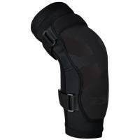 IXS Налокотники Carve 2.0 Black/Graphic в Новосибирске