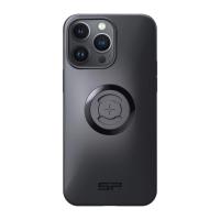 SP Connect Чехол для Iphone 14 Pro SPC+ в Новосибирске