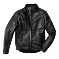Spidi Куртка Premium Black в Новосибирске