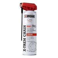 Ipone Смазка цепи X-Trem Chain Road 250ml в Новосибирске