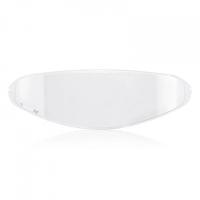 Acerbis Пинлок 70 Max Vision Lens для шлемов Tarmak, Krapon Clear в Новосибирске