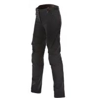 Dainese Брюки New Drake Air Tex Lady black в Новосибирске