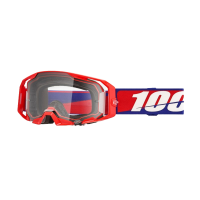100% Очки Armatic Best / Clear в Новосибирске