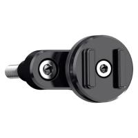 SP Connect Винтовое поворотное крепление на руль Clutch mount в Новосибирске