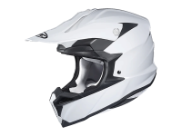 HJC Шлем i50 White в Новосибирске