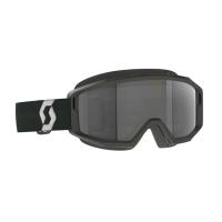 Scott Очки Primal Sand Dust black/white/dark grey в Новосибирске