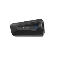Cardo Bluetooth гарнитура Packtalk NEO Single в Новосибирске