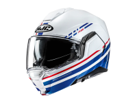HJC Шлем i100 Sysma MC21 в Новосибирске