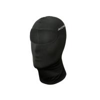 Acerbis Подшлемник-маска Face Mask Ladher Black N в Новосибирске